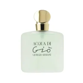 giorgio-armani-acqua-di-gio-pour-femme-eau-de-toilette-100ml
