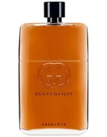 gucci-guilty-absolute-pour-homme-eau-de-parfum-90ml