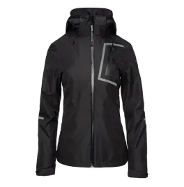damska-kurtka-przejsciowa-hornen-w-xl