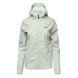 damski-softshell-gravia-w-s