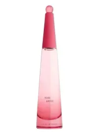 issey-miyake-l-eau-d-issey-rose-rose-intense-for-woman-eau-de-parfum-50ml