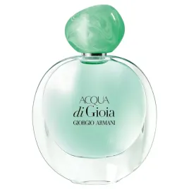 giorgio-armani-acqua-di-gioia-eau-de-parfum-100ml