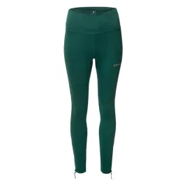 damskie-legginsy-finpora-w-xl