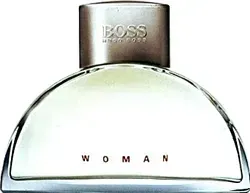 hugo-boss-boss-woman-eau-de-parfum-90ml