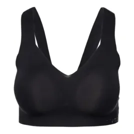 damski-stanik-sportowy-almeri-w-xl
