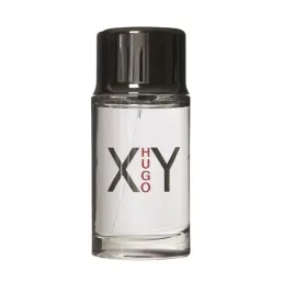 hugo-boss-hugo-x-y-eau-de-toilette-100ml