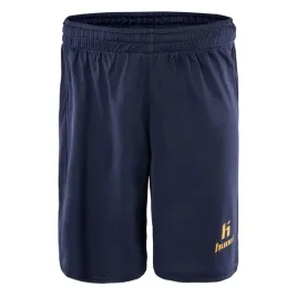 dzieciece-spodenki-artigas-ii-kids-134