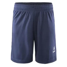dzieciece-spodenki-huracan-ii-short-kids-134