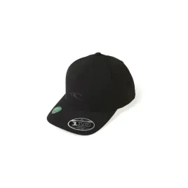 meska-czapka-z-daszkiem-hybrid-cap