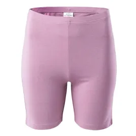 damskie-legginsy-lady-mimi-1-2-m