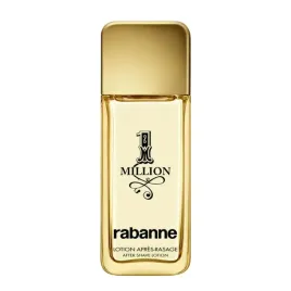 paco-rabanne-1-million-after-shave-lotion-100ml