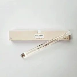 elie-saab-le-parfum-eau-de-parfum-4ml