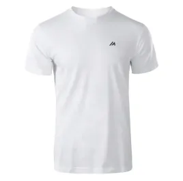 meska-koszulka-martes-mando-white