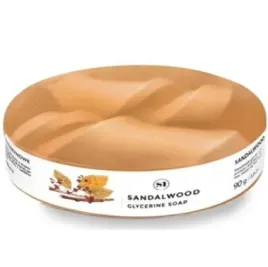 stara-mydlarnia-mydlo-glicerynowe-owalne-sandalwood-tobacco