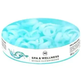 stara-mydlarnia-mydlo-glicerynowe-owalne-spa-and-wellness-naturalne