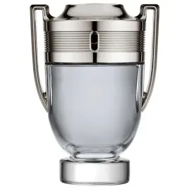 paco-rabanne-invictus-eau-de-toilette-200ml