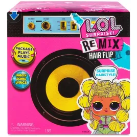 zestaw-l-o-l-lol-surprise-remix-hair-flip-laleczka-z-akcesoriami-do-zabawy
