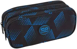 piornik-szkolny-dwukomorowy-podwojny-saszetka-coolpack