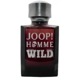 joop-homme-wild-eau-de-toilette-125ml