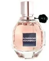 viktor-and-rolf-flowerbomb-l-eau-de-parfum-100ml