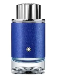mont-blanc-explorer-ultra-blue-eau-de-parfum-100ml