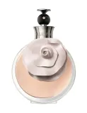 valentino-valentina-eau-de-parfum-80ml