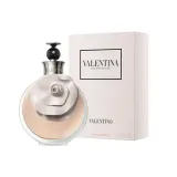 valentino-valentina-eau-de-parfum-80ml-stan-nowy