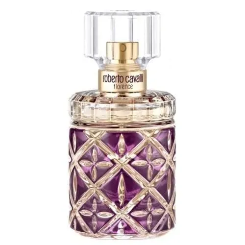 roberto-cavalli-florence-eau-de-parfum-50ml