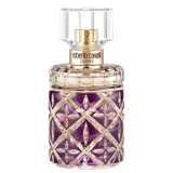roberto-cavalli-florence-eau-de-parfum-50ml