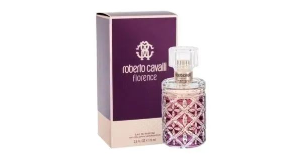 roberto-cavalli-florence-eau-de-parfum-50ml-stan-nowy