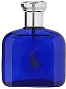 ralph-lauren-polo-blue-eau-de-toilette-200ml
