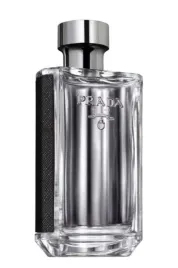 prada-l-homme-eau-de-toilette-100ml