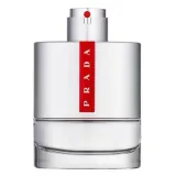 prada-luna-rossa-eau-de-toilette-100ml