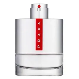 prada-luna-rossa-eau-de-toilette-100ml