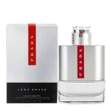 prada-luna-rossa-eau-de-toilette-100ml-stan-nowy
