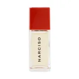 narciso-rodriguez-narciso-rouge-eau-de-parfum-20ml