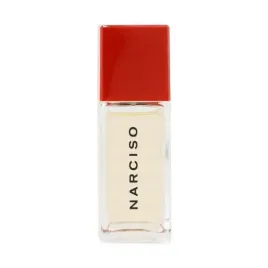 narciso-rodriguez-narciso-rouge-eau-de-parfum-20ml