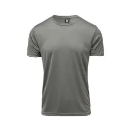 meska-koszulka-treningowa-nalso-martes-xl