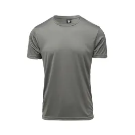 meska-koszulka-treningowa-nalso-martes-xl