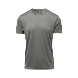 meska-koszulka-treningowa-nalso-martes-4xl