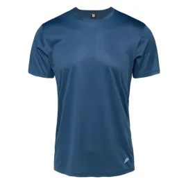 meska-koszulka-treningowa-nalso-martes-5xl