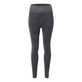 damskie-legginsy-fit-seamless-leggings-s