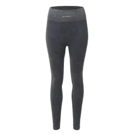 damskie-legginsy-fit-seamless-leggings-m