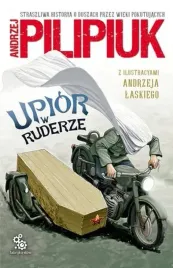 upior-w-ruderze