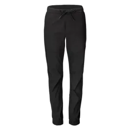 damskie-spodnie-velman-w-xl