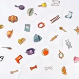 gra-w-krainie-basni-minimalna-liczba-graczy-1