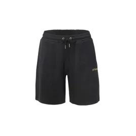damskie-spodenki-fanani-w-xl