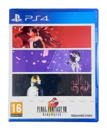 final-fantasy-viii-8-remastered-gra-ps4-ps5-wersja-pudelkowa-na-plycie
