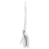 emmy-kod-producenta-787014