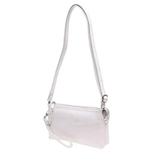 emmy-kod-producenta-787014-marka-gabor